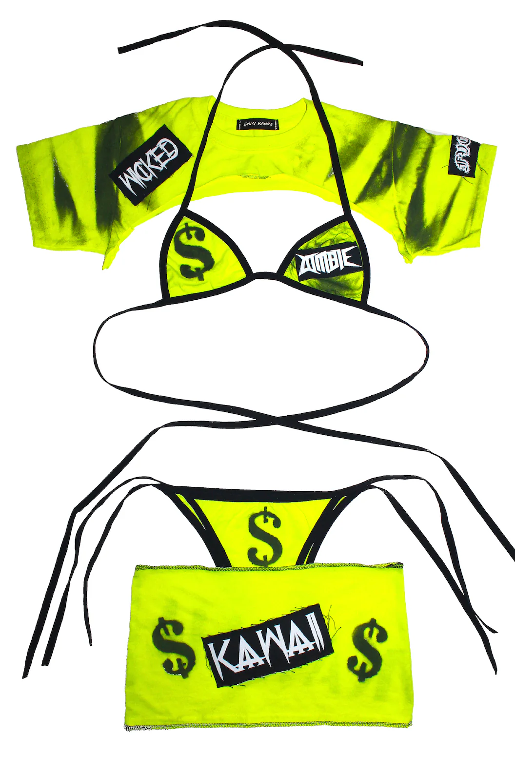 Thumbnail 1